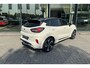 Ford Puma 1.0 EcoBoost Hybrid ST-Line X First Edition | Driver Assistent Pack | Winter Pack | Trekhaak | 19' |