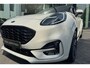 Ford Puma 1.0 EcoBoost Hybrid ST-Line X First Edition | Driver Assistent Pack | Winter Pack | Trekhaak | 19' |
