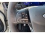 Ford Puma 1.0 EcoBoost Hybrid ST-Line X First Edition | Driver Assistent Pack | Winter Pack | Trekhaak | 19' |