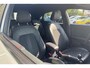 Ford Puma 1.0 EcoBoost Hybrid ST-Line X First Edition | Driver Assistent Pack | Winter Pack | Trekhaak | 19' |
