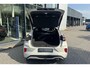 Ford Puma 1.0 EcoBoost Hybrid ST-Line X First Edition | Driver Assistent Pack | Winter Pack | Trekhaak | 19' |