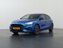 Ford Focus 1.0 EcoBoost Hybrid ST Line X Business | Trekhaak | Parkeercamera | Winterpack | Cruise Control Adaptief | B&O |
