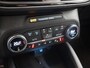 Ford Focus 1.0 EcoBoost Hybrid ST Line X Business | Trekhaak | Parkeercamera | Winterpack | Cruise Control Adaptief | B&O |