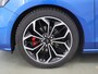 Ford Focus 1.0 EcoBoost Hybrid ST Line X Business | Trekhaak | Parkeercamera | Winterpack | Cruise Control Adaptief | B&O |