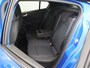 Ford Focus 1.0 EcoBoost Hybrid ST Line X Business | Trekhaak | Parkeercamera | Winterpack | Cruise Control Adaptief | B&O |