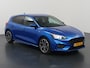 Ford Focus 1.0 EcoBoost Hybrid ST Line X Business | Trekhaak | Parkeercamera | Winterpack | Cruise Control Adaptief | B&O |