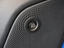 Ford Focus 1.0 EcoBoost Hybrid ST Line X Business | Trekhaak | Parkeercamera | Winterpack | Cruise Control Adaptief | B&O |