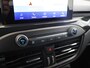 Ford Focus 1.0 EcoBoost Hybrid ST Line X Business | Trekhaak | Parkeercamera | Winterpack | Cruise Control Adaptief | B&O |