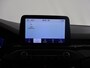 Ford Focus 1.0 EcoBoost Hybrid ST Line X Business | Trekhaak | Parkeercamera | Winterpack | Cruise Control Adaptief | B&O |