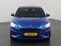 Ford Focus 1.0 EcoBoost Hybrid ST Line X Business | Trekhaak | Parkeercamera | Winterpack | Cruise Control Adaptief | B&O |