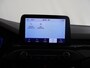 Ford Focus 1.0 EcoBoost Hybrid ST Line X Business | Trekhaak | Parkeercamera | Winterpack | Cruise Control Adaptief | B&O |
