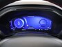 Ford Focus 1.0 EcoBoost Hybrid ST Line X Business | Trekhaak | Parkeercamera | Winterpack | Cruise Control Adaptief | B&O |