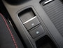 Ford Focus 1.0 EcoBoost Hybrid ST Line X Business | Trekhaak | Parkeercamera | Winterpack | Cruise Control Adaptief | B&O |