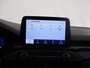 Ford Focus 1.0 EcoBoost Hybrid ST Line X Business | Trekhaak | Parkeercamera | Winterpack | Cruise Control Adaptief | B&O |