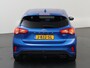 Ford Focus 1.0 EcoBoost Hybrid ST Line X Business | Trekhaak | Parkeercamera | Winterpack | Cruise Control Adaptief | B&O |