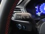 Ford Focus 1.0 EcoBoost Hybrid ST Line X Business | Trekhaak | Parkeercamera | Winterpack | Cruise Control Adaptief | B&O |