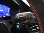 Ford Focus 1.0 EcoBoost Hybrid ST Line X Business | Trekhaak | Parkeercamera | Winterpack | Cruise Control Adaptief | B&O |