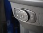 Ford Focus 1.0 EcoBoost Hybrid ST Line X Business | Trekhaak | Parkeercamera | Winterpack | Cruise Control Adaptief | B&O |
