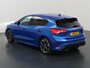 Ford Focus 1.0 EcoBoost Hybrid ST Line X Business | Trekhaak | Parkeercamera | Winterpack | Cruise Control Adaptief | B&O |