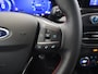 Ford Focus 1.0 EcoBoost Hybrid ST Line X Business | Trekhaak | Parkeercamera | Winterpack | Cruise Control Adaptief | B&O |