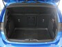 Ford Focus 1.0 EcoBoost Hybrid ST Line X Business | Trekhaak | Parkeercamera | Winterpack | Cruise Control Adaptief | B&O |