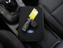 Ford Focus 1.0 EcoBoost Hybrid ST Line X Business | Trekhaak | Parkeercamera | Winterpack | Cruise Control Adaptief | B&O |