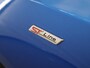 Ford Focus 1.0 EcoBoost Hybrid ST Line X Business | Trekhaak | Parkeercamera | Winterpack | Cruise Control Adaptief | B&O |