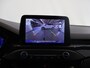 Ford Focus 1.0 EcoBoost Hybrid ST Line X Business | Trekhaak | Parkeercamera | Winterpack | Cruise Control Adaptief | B&O |
