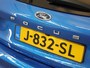 Ford Focus 1.0 EcoBoost Hybrid ST Line X Business | Trekhaak | Parkeercamera | Winterpack | Cruise Control Adaptief | B&O |