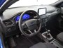 Ford Focus 1.0 EcoBoost Hybrid ST Line X Business | Trekhaak | Parkeercamera | Winterpack | Cruise Control Adaptief | B&O |
