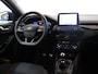 Ford Focus 1.0 EcoBoost Hybrid ST Line X Business | Trekhaak | Parkeercamera | Winterpack | Cruise Control Adaptief | B&O |
