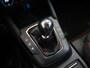Ford Focus 1.0 EcoBoost Hybrid ST Line X Business | Trekhaak | Parkeercamera | Winterpack | Cruise Control Adaptief | B&O |