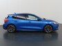 Ford Focus 1.0 EcoBoost Hybrid ST Line X Business | Trekhaak | Parkeercamera | Winterpack | Cruise Control Adaptief | B&O |