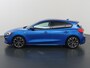 Ford Focus 1.0 EcoBoost Hybrid ST Line X Business | Trekhaak | Parkeercamera | Winterpack | Cruise Control Adaptief | B&O |