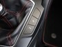 Ford Focus 1.0 EcoBoost Hybrid ST Line X Business | Trekhaak | Parkeercamera | Winterpack | Cruise Control Adaptief | B&O |