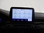 Ford Focus 1.0 EcoBoost Hybrid ST Line X Business | Trekhaak | Parkeercamera | Winterpack | Cruise Control Adaptief | B&O |