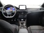 Ford Focus 1.0 EcoBoost Hybrid ST Line X Business | Trekhaak | Parkeercamera | Winterpack | Cruise Control Adaptief | B&O |