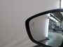 Ford Focus 1.0 EcoBoost Hybrid ST Line X Business | Trekhaak | Parkeercamera | Winterpack | Cruise Control Adaptief | B&O |