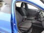 Ford Focus 1.0 EcoBoost Hybrid ST Line X Business | Trekhaak | Parkeercamera | Winterpack | Cruise Control Adaptief | B&O |