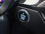 Ford Focus 1.0 EcoBoost Hybrid ST Line X Business | Trekhaak | Parkeercamera | Winterpack | Cruise Control Adaptief | B&O |