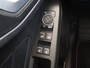 Ford Focus 1.0 EcoBoost Hybrid ST Line X Business | Trekhaak | Parkeercamera | Winterpack | Cruise Control Adaptief | B&O |