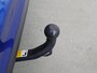 Ford Focus 1.0 EcoBoost Hybrid ST Line X Business | Trekhaak | Parkeercamera | Winterpack | Cruise Control Adaptief | B&O |