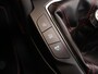 Ford Focus 1.0 EcoBoost Hybrid ST Line X Business | Trekhaak | Parkeercamera | Winterpack | Cruise Control Adaptief | B&O |