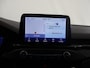 Ford Focus 1.0 EcoBoost Hybrid ST Line X Business | Trekhaak | Parkeercamera | Winterpack | Cruise Control Adaptief | B&O |