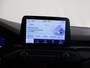 Ford Focus 1.0 EcoBoost Hybrid ST Line X Business | Trekhaak | Parkeercamera | Winterpack | Cruise Control Adaptief | B&O |