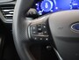 Ford Focus 1.0 EcoBoost Hybrid ST Line X Business | Trekhaak | Parkeercamera | Winterpack | Cruise Control Adaptief | B&O |