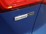 Ford Focus 1.0 EcoBoost Hybrid ST Line X Business | Trekhaak | Parkeercamera | Winterpack | Cruise Control Adaptief | B&O |