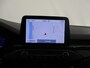 Ford Focus 1.0 EcoBoost Hybrid ST Line X Business | Trekhaak | Parkeercamera | Winterpack | Cruise Control Adaptief | B&O |