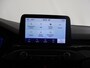 Ford Focus 1.0 EcoBoost Hybrid ST Line X Business | Trekhaak | Parkeercamera | Winterpack | Cruise Control Adaptief | B&O |