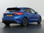 Ford Focus 1.0 EcoBoost Hybrid ST Line X Business | Trekhaak | Parkeercamera | Winterpack | Cruise Control Adaptief | B&O |